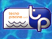Logo Tecno Piscine