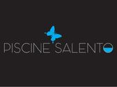 Logo Piscine Salento