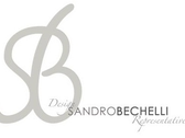 Logo Sb Di Sandro Bechelli
