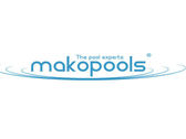 Logo Makopools