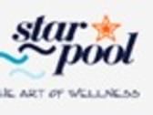 Star Pool Srl
