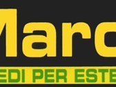 Logo Marcozzi Group S.r.l.