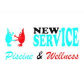 Logo New Service S.r.l.