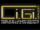 Logo Ci.Gi.Services
