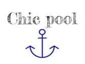 Chic Pool