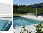 Innovazione e tecnologia nelle piscine