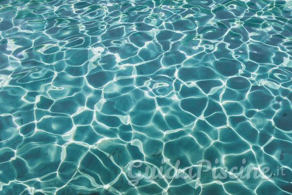 Come Mantenere Una Piscina Climatizzata Guidapiscineit