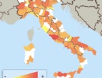 Rapporto sulle richieste di preventivo per piscine dell'estate 2010