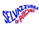 Piscine Selvazzurra_ Le Piscine Senza Tubazioni