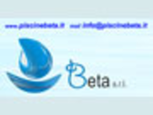 Beta Srl