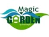 Magicgarden