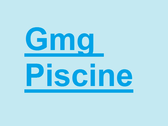 Gmg Piscine