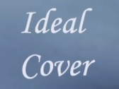 Idealcover