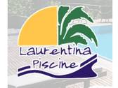 Laurentina Piscine Concessianario Busatta Piscine