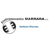 Elettromeccanica Marrara S.r.l.