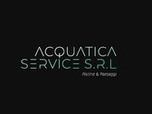 Acquatica Service srl